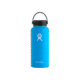 Water Bottles