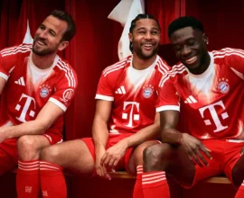 Notre Dame defense vs Miami