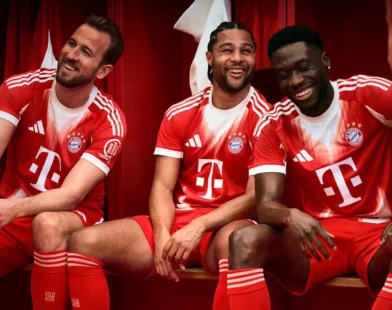 Notre Dame defense vs Miami