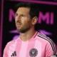 Messi Inter Miami extension