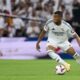 Mbappé PSG European run