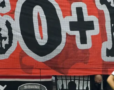 Bayern 50+1 ownership