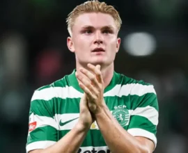 Chelsea Last Transfer