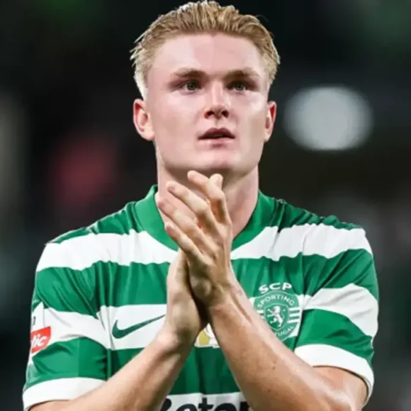 Chelsea Last Transfer