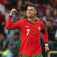Ronaldo longevity Portugal