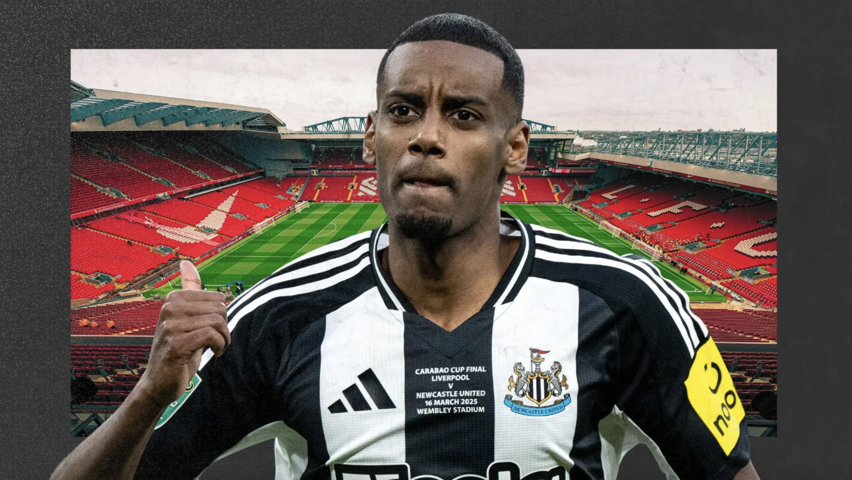 Liverpool transfer window