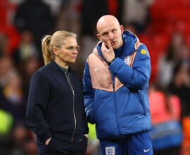 Crotone judicial administration