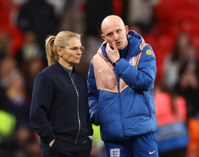 Crotone judicial administration