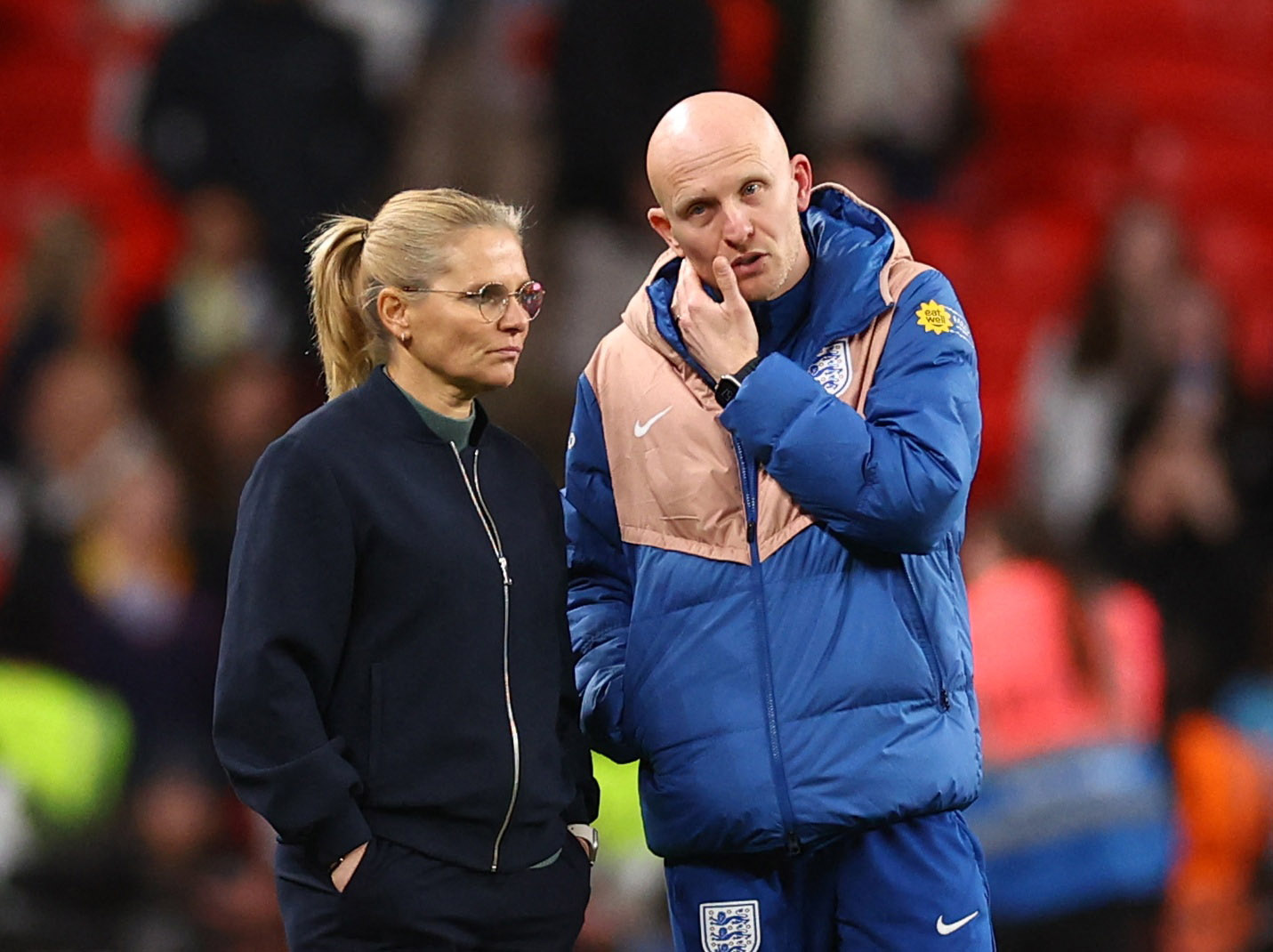 Crotone judicial administration