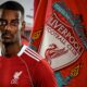 Isak Liverpool transfer