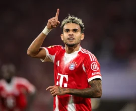 Bayern Last Transfer