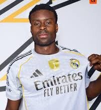 Marc Guéhi free agent