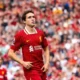 Federico Chiesa Liverpool