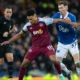 Everton vs Aston Villa preview