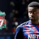 Marc Guehi Liverpool move
