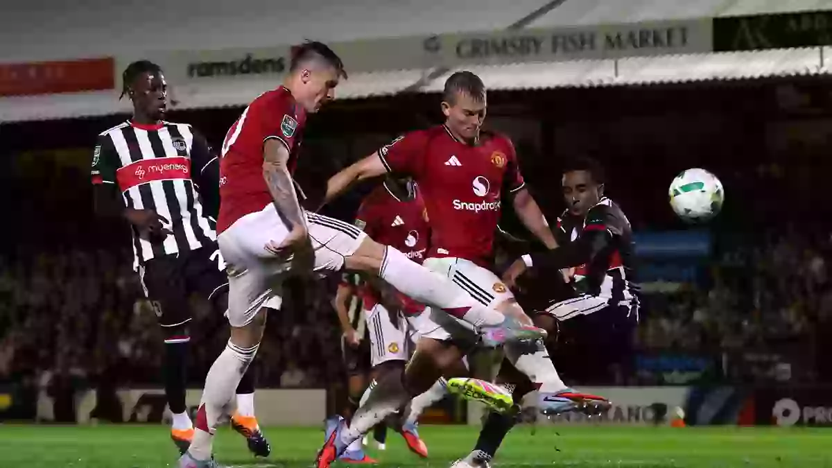 ineligible player fine