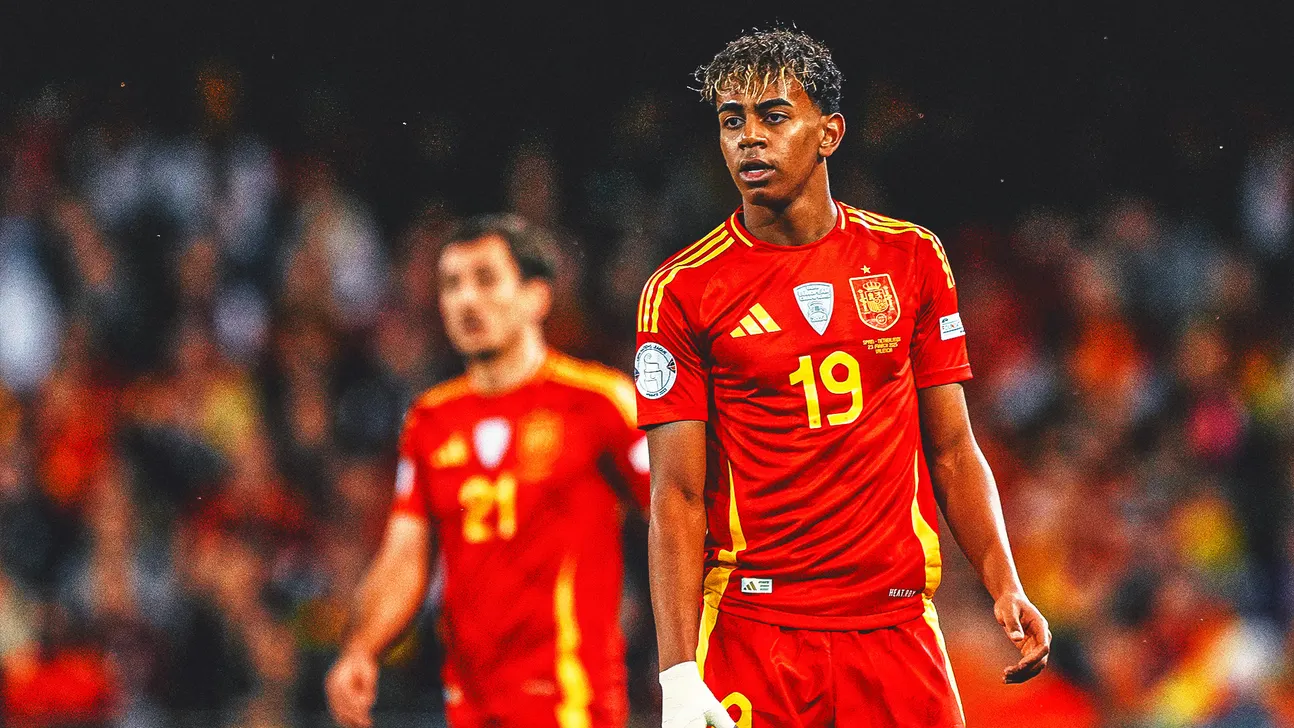 Spain Bulgaria showdown