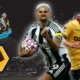 Newcastle vs Wolves preview