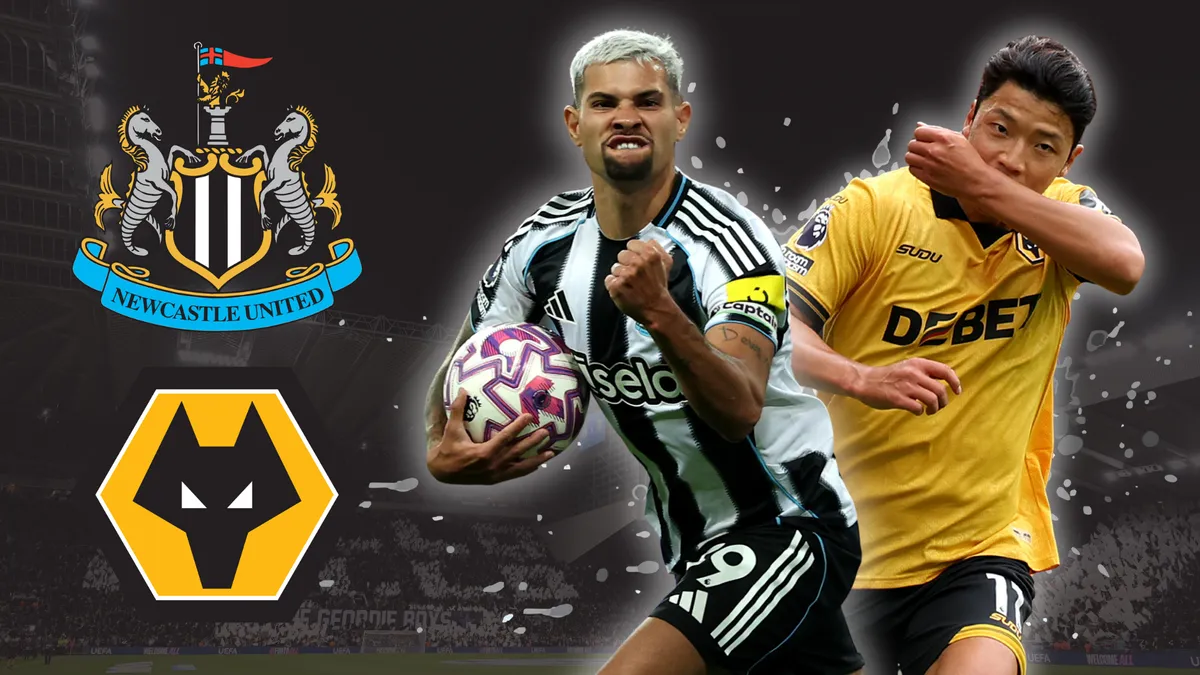 Newcastle vs Wolves preview