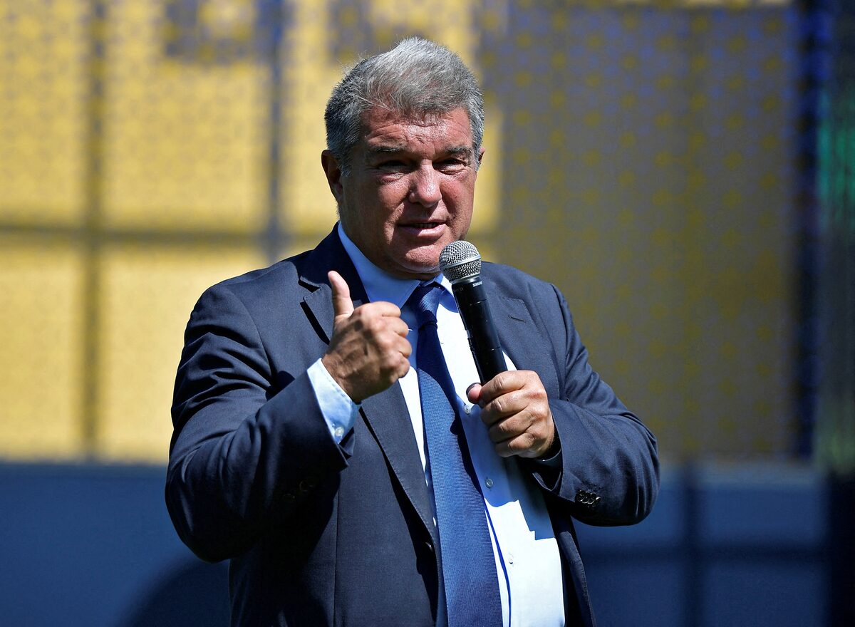 Barcelona fair play transfers