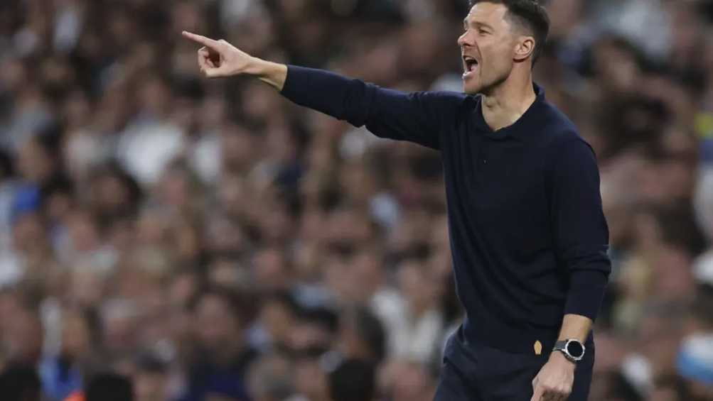 Alonso warns Villarreal Barcelona Miami threat