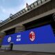 AC Milan San Siro ruling