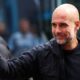 Guardiola Premier League milestone