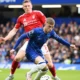 Chelsea vs Nottingham Forest preview