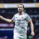Kane leads Bayern dominance