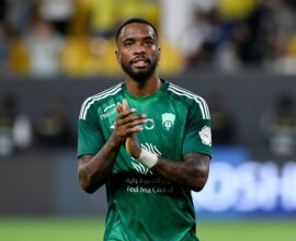 Ivan Toney Premier League return