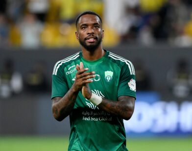 Ivan Toney Premier League return