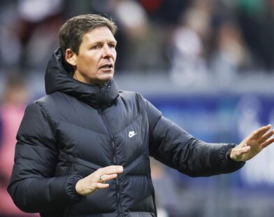 three matches in five days