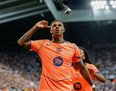 Racism sanction Real Oviedo: anti-violence move