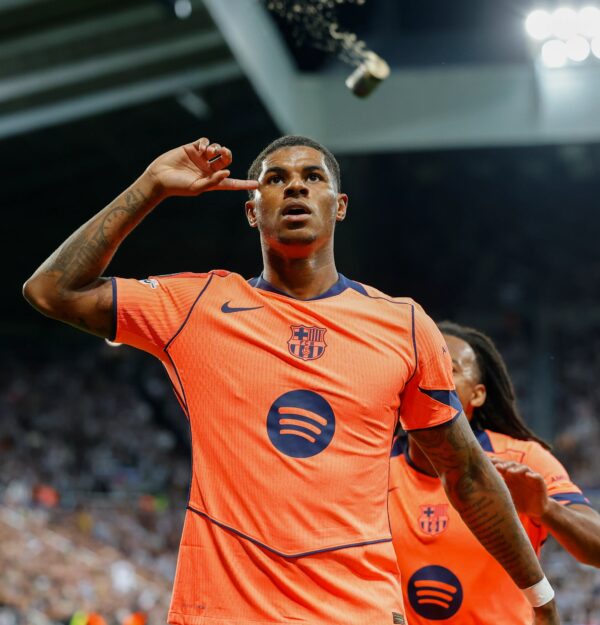 Racism sanction Real Oviedo: anti-violence move