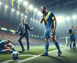 Alexander Isak injury update: Liverpool thriller