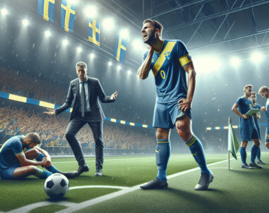 Alexander Isak injury update: Liverpool thriller