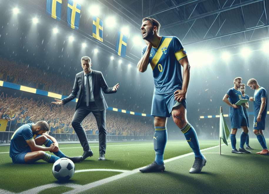 Alexander Isak injury update: Liverpool thriller