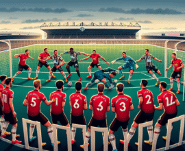 Amorim Newcastle reaction: United edge Newcastle 1-0