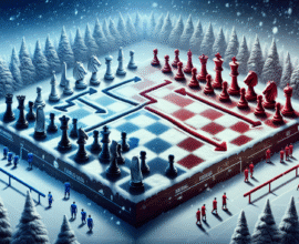 Amorim blocks United move in January