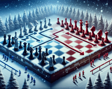 Amorim blocks United move in January