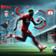 Antoine Semenyo transfer Liverpool in touch 80x80