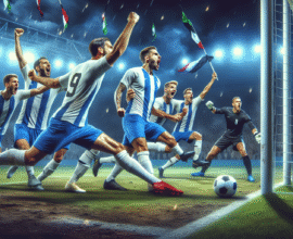 Arsenal Carabao Cup penalties: Semifinal climb explained