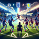 Aston Villa title contenders rise at Chelsea