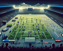 Atalanta Inter preview: Palladino's revival