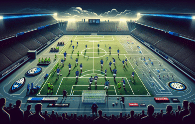 Atalanta Inter preview: Palladino's revival