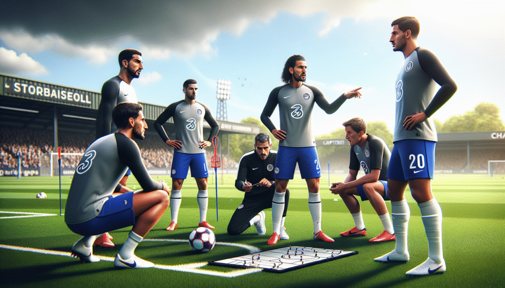 Bruno Fernandes injury: United face month out