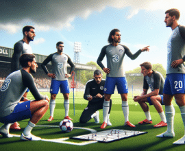 Bruno Fernandes injury: United face month out