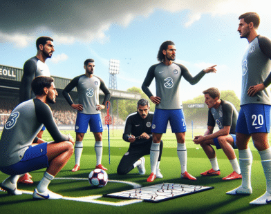 Bruno Fernandes injury: United face month out