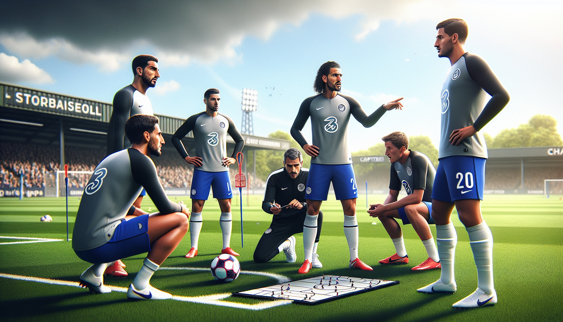 Bruno Fernandes injury: United face month out