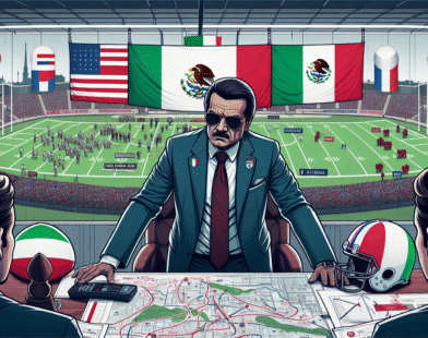 Cannavaro Italy coach near miss